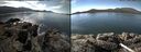 ./images/rivers-inlet/ethel/20140921/ethel20140921_130503.jpg
