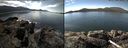 ./images/rivers-inlet/ethel/20140921/ethel20140921_131002.jpg