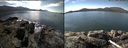 ./images/rivers-inlet/ethel/20140921/ethel20140921_131503.jpg