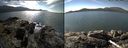 ./images/rivers-inlet/ethel/20140921/ethel20140921_134001.jpg