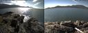 ./images/rivers-inlet/ethel/20140921/ethel20140921_134502.jpg