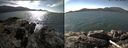 ./images/rivers-inlet/ethel/20140921/ethel20140921_135503.jpg