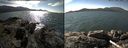 ./images/rivers-inlet/ethel/20140921/ethel20140921_140002.jpg