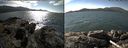 ./images/rivers-inlet/ethel/20140921/ethel20140921_140503.jpg