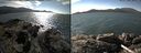 ./images/rivers-inlet/ethel/20140921/ethel20140921_141002.jpg