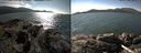 ./images/rivers-inlet/ethel/20140921/ethel20140921_142003.jpg