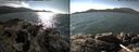 ./images/rivers-inlet/ethel/20140921/ethel20140921_142503.jpg