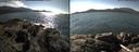 ./images/rivers-inlet/ethel/20140921/ethel20140921_143502.jpg