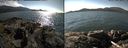 ./images/rivers-inlet/ethel/20140921/ethel20140921_144002.jpg