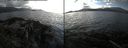 ./images/rivers-inlet/ethel/20140921/ethel20140921_164003.jpg