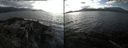 ./images/rivers-inlet/ethel/20140921/ethel20140921_164502.jpg