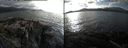 ./images/rivers-inlet/ethel/20140921/ethel20140921_165002.jpg