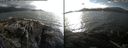 ./images/rivers-inlet/ethel/20140921/ethel20140921_165502.jpg