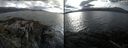 ./images/rivers-inlet/ethel/20140921/ethel20140921_170503.jpg