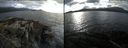 ./images/rivers-inlet/ethel/20140921/ethel20140921_171503.jpg