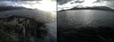 ./images/rivers-inlet/ethel/20140921/ethel20140921_172003.jpg