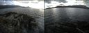 ./images/rivers-inlet/ethel/20140921/ethel20140921_172501.jpg