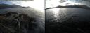 ./images/rivers-inlet/ethel/20140921/ethel20140921_173502.jpg