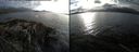 ./images/rivers-inlet/ethel/20140921/ethel20140921_174002.jpg