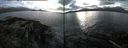 ./images/rivers-inlet/ethel/20140921/ethel20140921_174501.jpg