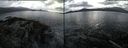./images/rivers-inlet/ethel/20140921/ethel20140921_175501.jpg