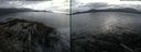 ./images/rivers-inlet/ethel/20140921/ethel20140921_180003.jpg