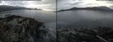 ./images/rivers-inlet/ethel/20140921/ethel20140921_182502.jpg