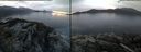 ./images/rivers-inlet/ethel/20140921/ethel20140921_190501.jpg