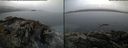 ./images/rivers-inlet/ethel/20140922/ethel20140922_073503.jpg