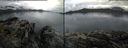 ./images/rivers-inlet/ethel/20140922/ethel20140922_131002.jpg