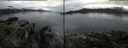 ./images/rivers-inlet/ethel/20140922/ethel20140922_132002.jpg