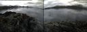 ./images/rivers-inlet/ethel/20140922/ethel20140922_160003.jpg