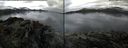 ./images/rivers-inlet/ethel/20140922/ethel20140922_160501.jpg