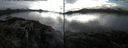 ./images/rivers-inlet/ethel/20140922/ethel20140922_173501.jpg