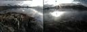 ./images/rivers-inlet/ethel/20140922/ethel20140922_175502.jpg