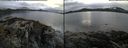 ./images/rivers-inlet/ethel/20140922/ethel20140922_181002.jpg
