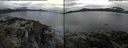 ./images/rivers-inlet/ethel/20140922/ethel20140922_181502.jpg