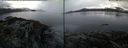 ./images/rivers-inlet/ethel/20140922/ethel20140922_184001.jpg
