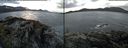 ./images/rivers-inlet/ethel/20140923/ethel20140923_071503.jpg