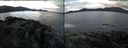 ./images/rivers-inlet/ethel/20140923/ethel20140923_073502.jpg