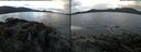 ./images/rivers-inlet/ethel/20140923/ethel20140923_074002.jpg