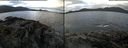 ./images/rivers-inlet/ethel/20140923/ethel20140923_074502.jpg