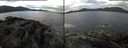 ./images/rivers-inlet/ethel/20140923/ethel20140923_075003.jpg