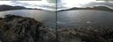 ./images/rivers-inlet/ethel/20140923/ethel20140923_080001.jpg