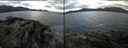 ./images/rivers-inlet/ethel/20140923/ethel20140923_081002.jpg