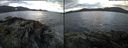 ./images/rivers-inlet/ethel/20140923/ethel20140923_081502.jpg