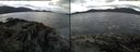 ./images/rivers-inlet/ethel/20140923/ethel20140923_082501.jpg