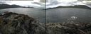 ./images/rivers-inlet/ethel/20140923/ethel20140923_083502.jpg