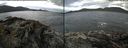 ./images/rivers-inlet/ethel/20140923/ethel20140923_084003.jpg