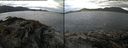 ./images/rivers-inlet/ethel/20140923/ethel20140923_085002.jpg